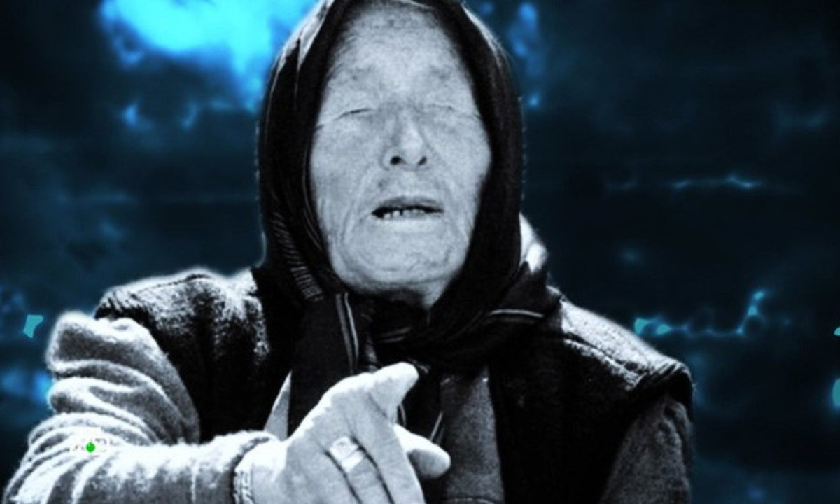 Nhà tiên tri mù Vanga đã đưa ra nhiều lời tiên tri trở thành sự thật. Một trong những tiên đoán nổi tiếng nhất là về năm 2014. Bà Vanga từng dự đoán năm 2014 "đa số người dân sẽ bị mụn nhọt, ung thư da và những chứng bệnh khác về da". Thực tế, vào năm 2014, thế giới đã trải qua dịch Ebola nguy hiểm, cướp đi hàng nghìn mạng người. (Nguồn: Vietnamnet)