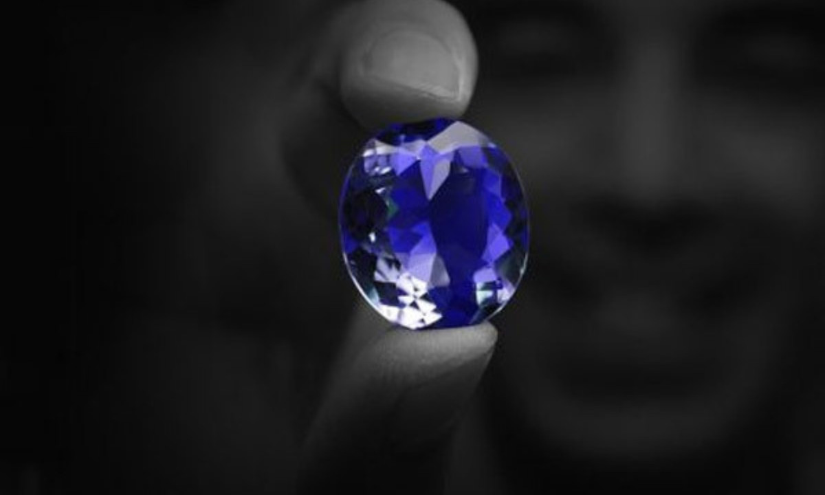 Năm 1673, vua Louis XIV mua viên kim cương từ Tavernier. Sau đó, ông qua đời vì chứng hoại thư và tất cả những đứa con hợp pháp của ông cũng chết yểu, ngoại trừ một người. (Nguồn: Vietnamnet)
