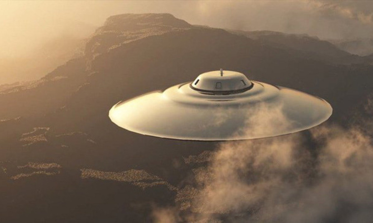 Người dân kể: “Hòn đảo là nơi sinh sống của những sinh vật kỳ lạ, trước đây họ chưa từng thấy trước đây. Có những sinh vật tựa như chúng đến từ một hành tinh khác vậy. Họ nói rằng họ đã nhìn thấy những con chim khổng lồ bay quanh đảo, con rắn biển to lớn, con thằn lằn biết bay, quái thú cổ dài”… (Nguồn: Báo Gia Lai)