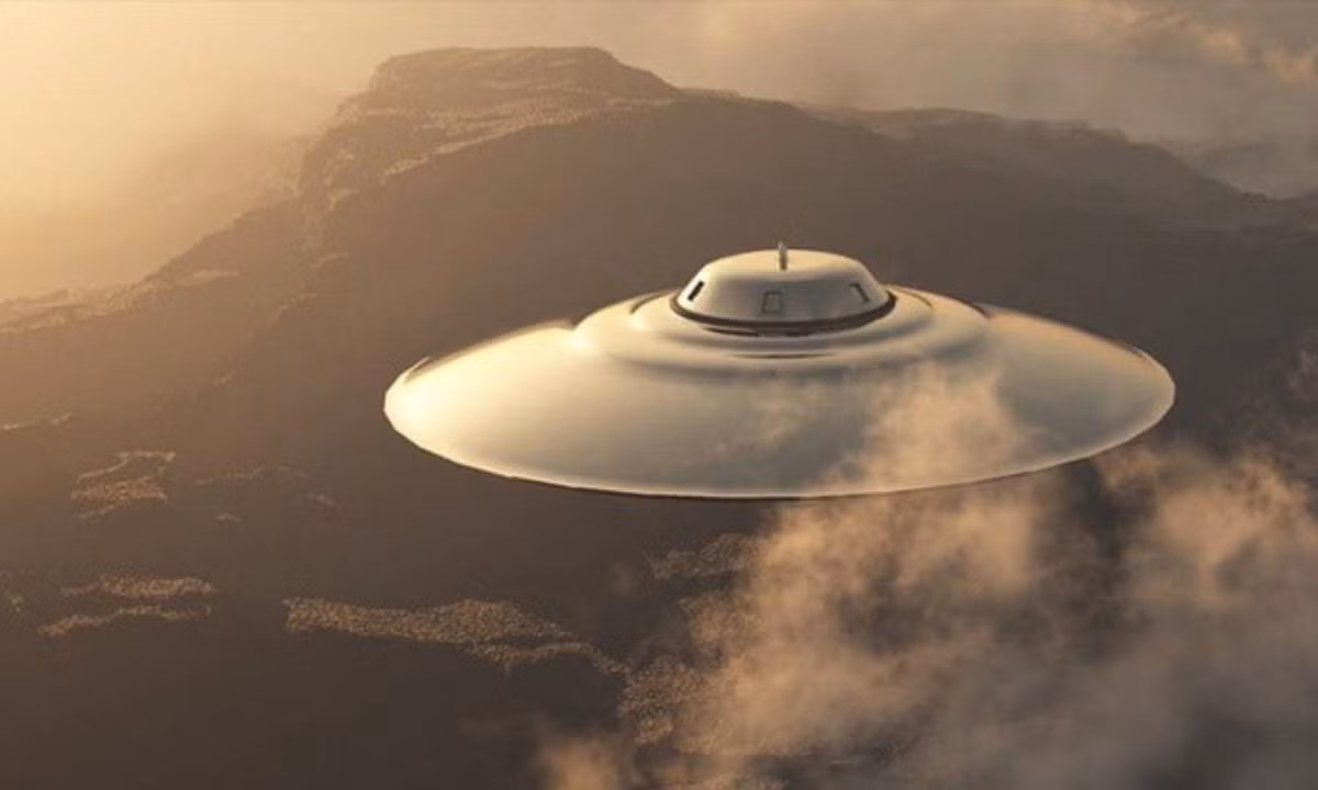 Người dân kể: “Hòn đảo là nơi sinh sống của những sinh vật kỳ lạ, trước đây họ chưa từng thấy trước đây. Có những sinh vật tựa như chúng đến từ một hành tinh khác vậy. Họ nói rằng họ đã nhìn thấy những con chim khổng lồ bay quanh đảo, con rắn biển to lớn, con thằn lằn biết bay, quái thú cổ dài”… (Nguồn: Báo Gia Lai)