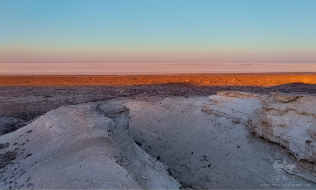 Điều kỳ lạ khác là bất kỳ ai ‘can đảm’ dám thám hiểm hòn đảo này đều có một kết cục bi đát “một đi không trở lại”. Họ biến mất một cách bí ẩn trên đảo và không ai biết điều gì đã xảy ra nữa. (Nguồn: Tinhte)