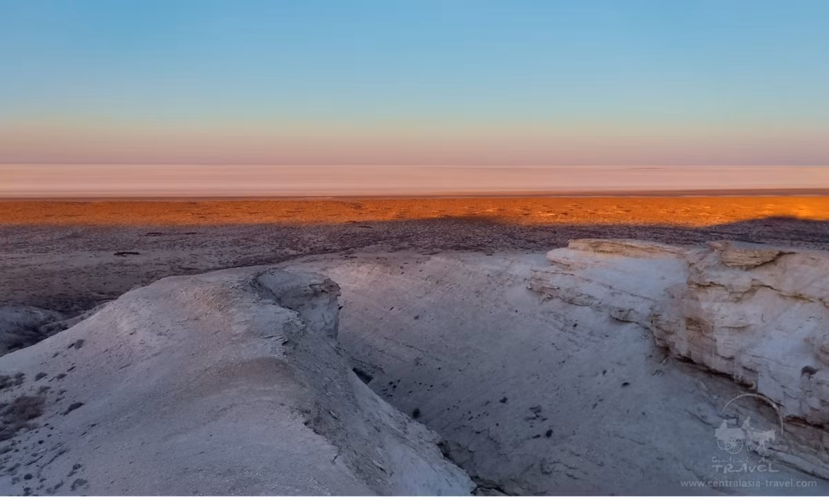 Điều kỳ lạ khác là bất kỳ ai ‘can đảm’ dám thám hiểm hòn đảo này đều có một kết cục bi đát “một đi không trở lại”. Họ biến mất một cách bí ẩn trên đảo và không ai biết điều gì đã xảy ra nữa. (Nguồn: Tinhte)