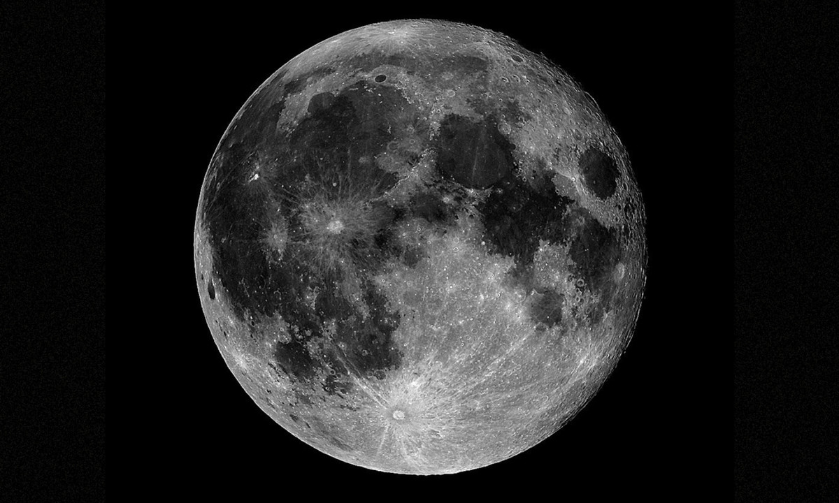 Bất chấp mọi nỗ lực để hiểu vệ tinh “tự nhiên” của Trái đất, sự thật là chúng ta có rất ít thông tin về nguồn gốc và mục đích thực sự của Mặt trăng và đến thời điểm này nó vẫn vượt qua sự hiểu biết của con người? (Nguồn: Báo Người Lao Động)