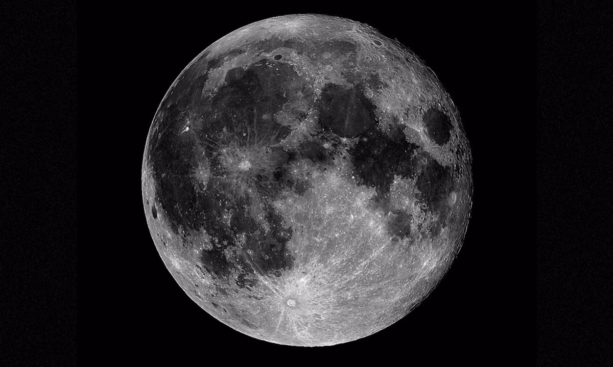 Bất chấp mọi nỗ lực để hiểu vệ tinh “tự nhiên” của Trái đất, sự thật là chúng ta có rất ít thông tin về nguồn gốc và mục đích thực sự của Mặt trăng và đến thời điểm này nó vẫn vượt qua sự hiểu biết của con người? (Nguồn: Báo Người Lao Động)