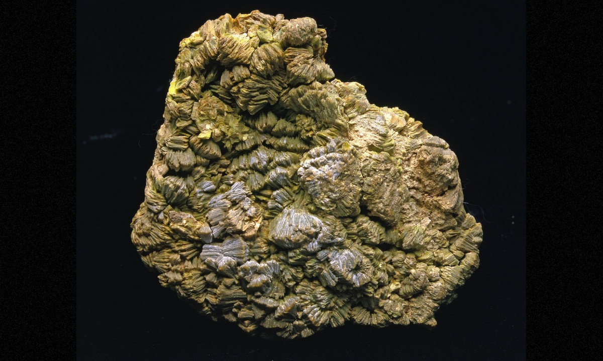 Urani 236 là một chất thải hạt nhân phóng xạ được tìm thấy trong hạt nhân đã qua sử dụng và tái chế Uranium. Thú vị hơn, Neptunium 237 là một nguyên tố kim loại phóng xạ và một sản phẩm phụ của các lò phản ứng hạt nhân và sản xuất Plutonium. (Nguồn: Ammonia Vietchem)