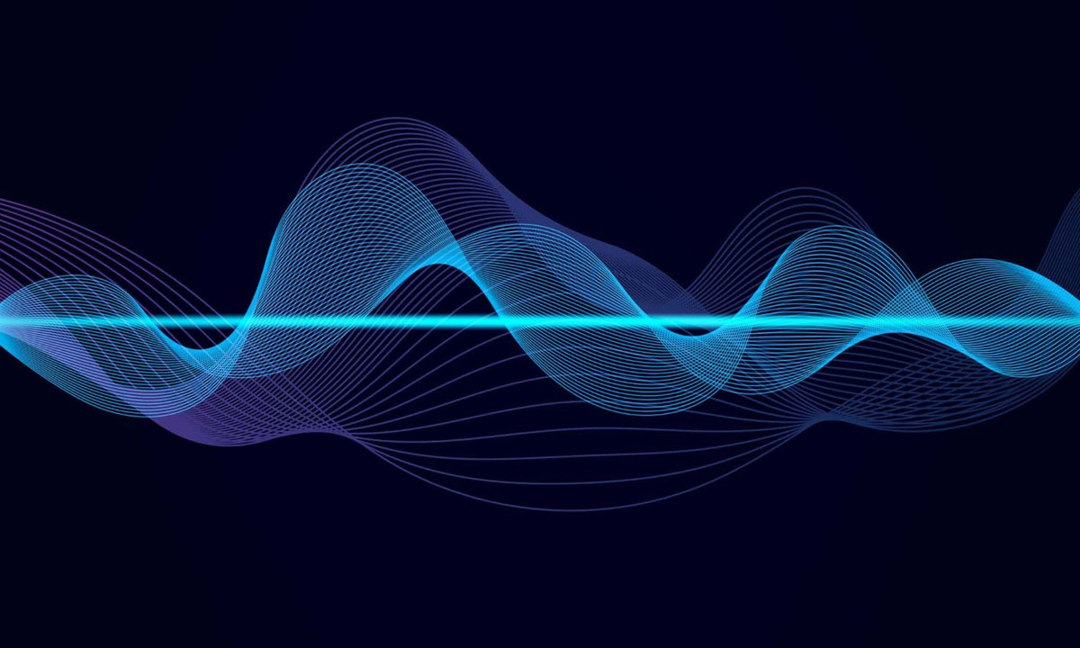 Lý thuyết ban đầu cho rằng sóng âm (hãy coi vật chất của mặt trời bị nén lại và giãn nở như đàn accordion) có nhiệm vụ khuấy động vành corona theo cách mà một con sóng có thể ném nước vào bờ với tốc độ cao. (Nguồn: Tinhte.vn)