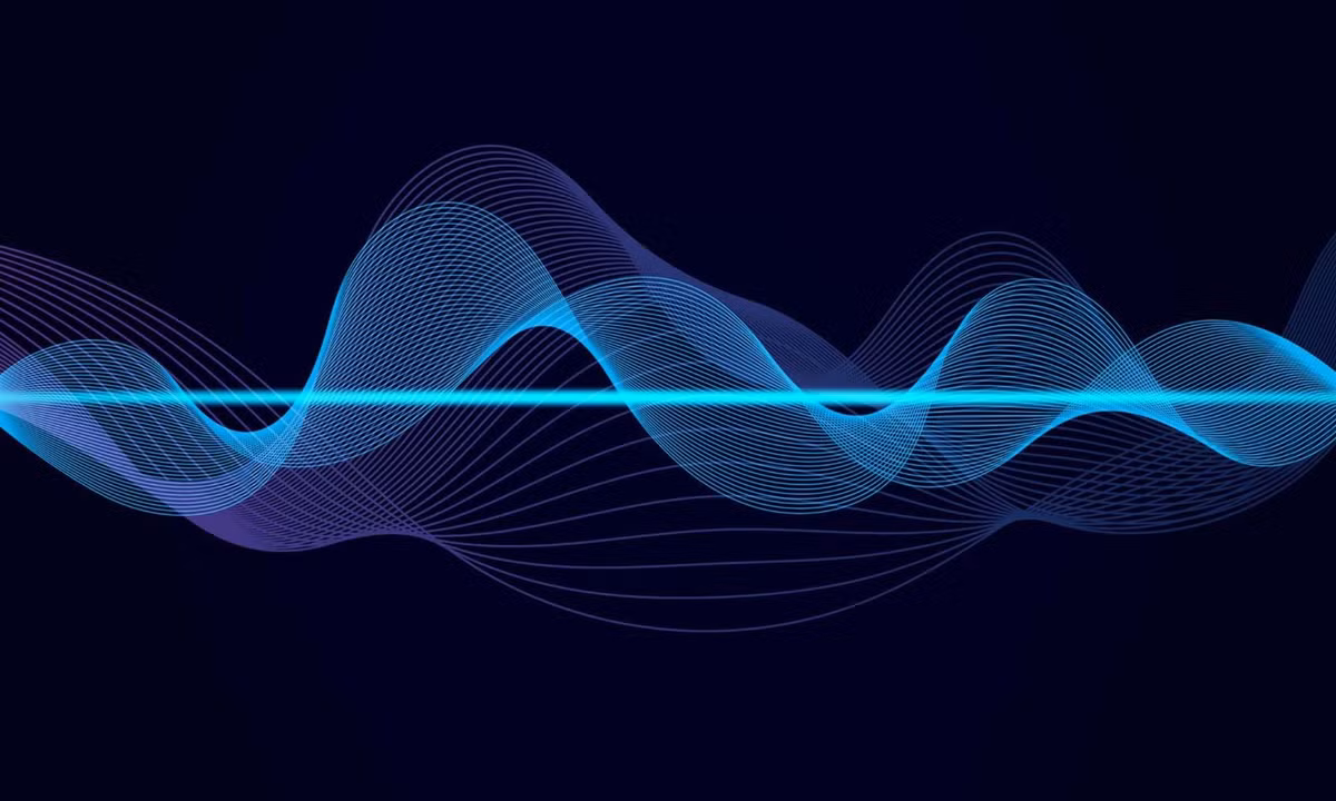 Lý thuyết ban đầu cho rằng sóng âm (hãy coi vật chất của mặt trời bị nén lại và giãn nở như đàn accordion) có nhiệm vụ khuấy động vành corona theo cách mà một con sóng có thể ném nước vào bờ với tốc độ cao. (Nguồn: Tinhte.vn)