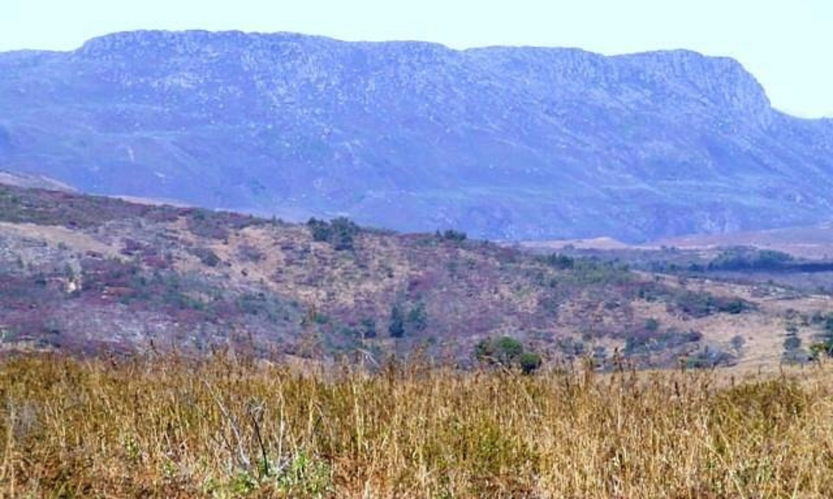 Ngoài ra còn có rất nhiều báo cáo về các du khách đột nhiên trở nên mơ hồ hoặc mất phương hướng, thậm chí xảy ra cả với những người quen thuộc với khu vực này. (Nguồn: Trip Advisor)