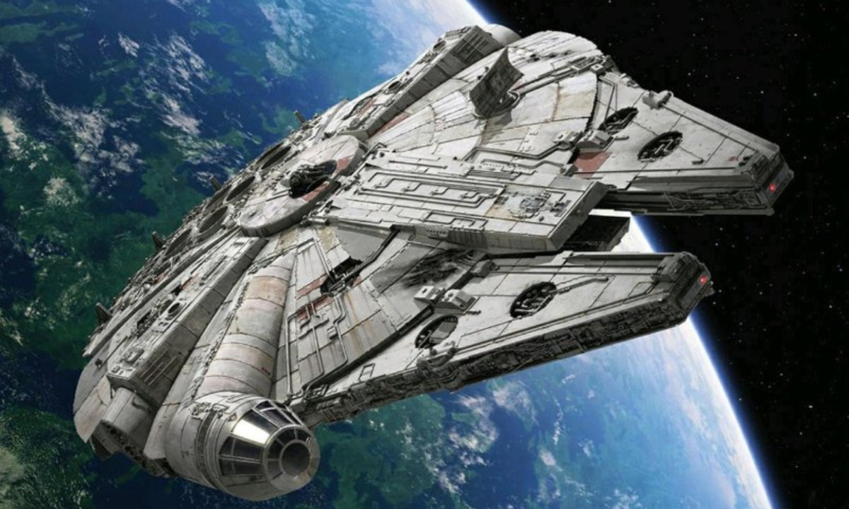 Trong lúc sử dụng thiết bị phát sóng siêu âm để tìm kiếm rượu champagne quý trong xác tàu, “Ocean X” thấy một vật thể lớn hình tròn hiện lên màn hình của thiết bị. Vật thể lạ dài 60m và dày 4m được phát hiện nằm ở độ sâu 80 – 90m trong vùng biển quốc tế giữa Thụy Điển và Phần Lan. (Nguồn: wikia.com)