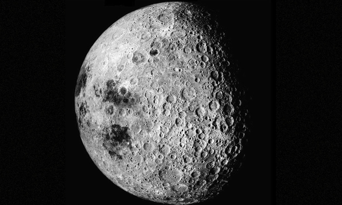 Ngay cả khi mọi thứ lý tưởng, một người cũng chỉ có thể đi bộ với tốc độ tối đa trong 3-4 giờ/ngày. Nếu duy trì tốc độ 5 km/h trong 4 giờ/ngày, bạn sẽ mất 547 ngày (gần 1,5 năm) để đi bộ vòng quanh chu vi Mặt Trăng, trong điều kiện đường đi không có miệng núi lửa, không bị ảnh hưởng bởi thay đổi nhiệt độ hay bức xạ Mặt Trời. (Nguồn: Báo Người lao động)