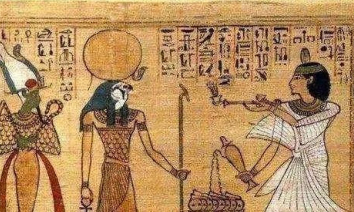 Thời đại mặt trời thứ ba là nền văn minh Murian, đây cũng là sự tiếp nối của nền văn minh trước, họ bắt đầu sử dụng năng lượng thực vật. Nền văn minh này đã bị phá hủy bởi sự chìm của lục địa, và thời đại mặt trời thứ tư là nền văn minh Atlantis quen thuộc hơn. (Nguồn: Home.vn)