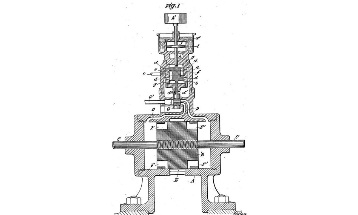 Trong quá trình thử nghiệm, Tesla liên tục tăng sức mạnh và nghe thấy tiếng vỡ ở đâu đó. Ông nhớ lại "Tất cả các máy ở trong phòng bay tứ tung cả lên. Tôi nắm lấy cái búa và đập nát chiếc máy. Chỉ cần vài phút nữa thôi là cả căn nhà sẽ sụp đổ rồi." Sau đó, cảnh sát đã tới hiện trường để kiểm tra, nhưng Tesla đã bảo trợ lý của mình báo lại rằng "đây chỉ là một cơn động đất". (Nguồn: Genk)