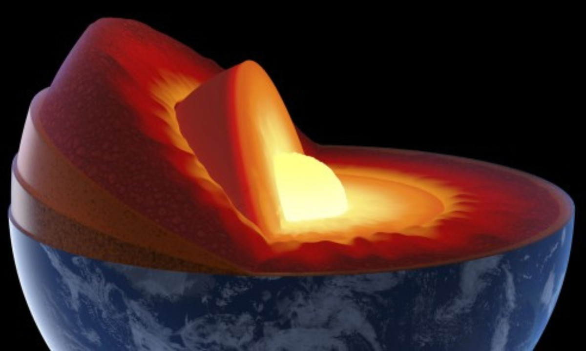 Nhưng trước tiên, mô hình sẽ phải được chứng minh.