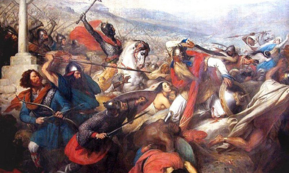 Và cuối cùng, Thế chiến thứ 3, cuộc chiến mà Pike cho rằng là cuộc chiến cuối cùng sẽ diễn ra giữa phương Tây và lãnh đạo các cuộc chiến tranh Hồi giáo.