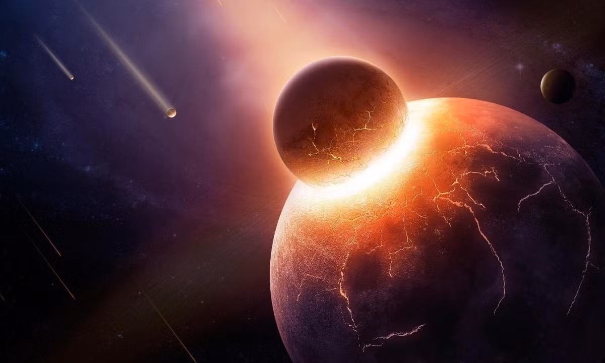 Tuy nhiên, việc phát hiện các hành tinh lang thang bằng 2 phương pháp trên rất khó. Do nằm trôi nổi ở vùng không gian liên sao, nơi ánh sáng từ các ngôi sao không đủ mạnh chiếu tới, những hành tinh giống như ‘bóng ma’ này rất khó để phát hiện. (Nguồn: Tinh Hoa)