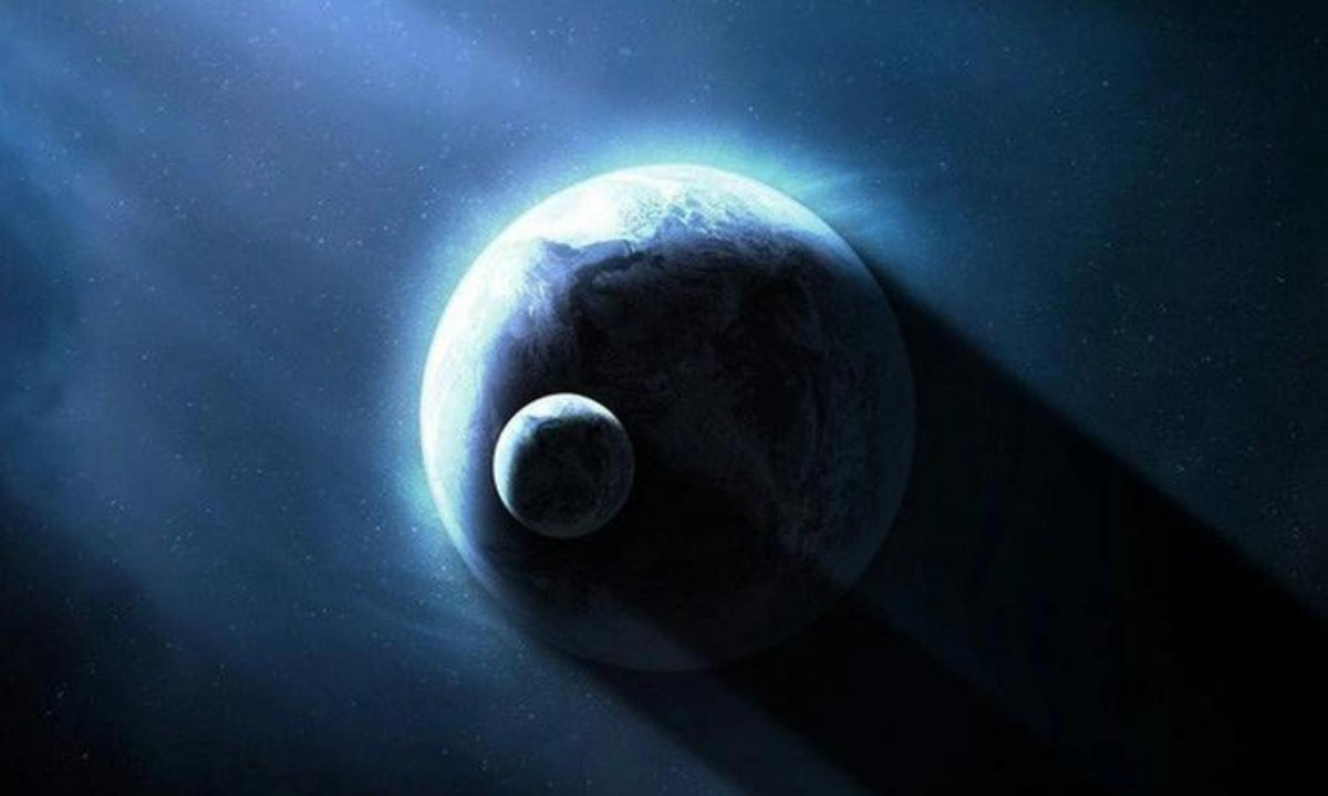 Do vậy, các nhà nghiên cứu đã sử dụng kỹ thuật được gọi là "khuếch đại hấp dẫn" (microlensing), vốn đo sự biến dạng của ánh sáng khi một ngôi sao di chuyển ngang qua phía trước ngôi sao khác khi nhìn từ Trái đất. (Nguồn: CafeBiz)