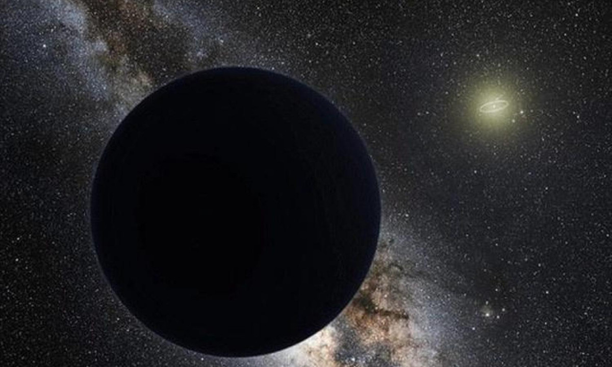 May mắn thay, Mroz và các đồng nghiệp của ông không chỉ quan sát duy nhất một ngôi sao. Thay vào đó, họ đang theo dõi hàng trăm triệu ngôi sao tại khu vực trung tâm Dải Ngân hà để tìm kiếm bất kỳ dấu hiệu nào của hiện tượng "microlensing". (Nguồn: GameK)