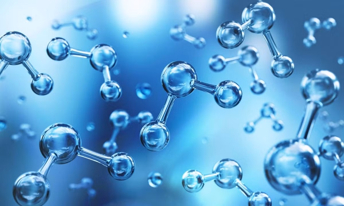 Ngoài ra, bạn sẽ phải đun nước nhiều hơn để nước sôi ở độ cao thông thường. Điều này có thể có tác động đáng kể đến chu kỳ thời tiết, vì các phân tử nước sẽ khó thoát khỏi dạng lỏng và bay hơi (theo National Geographic). (Nguồn: KANGHEN)