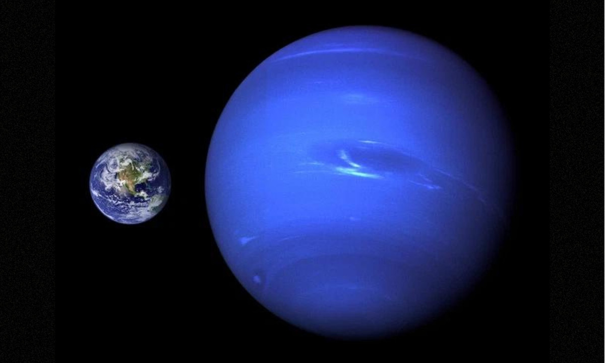 Nhưng điều đó không tạo ra thế giới "địa ngục" trên nhiều Hycean.