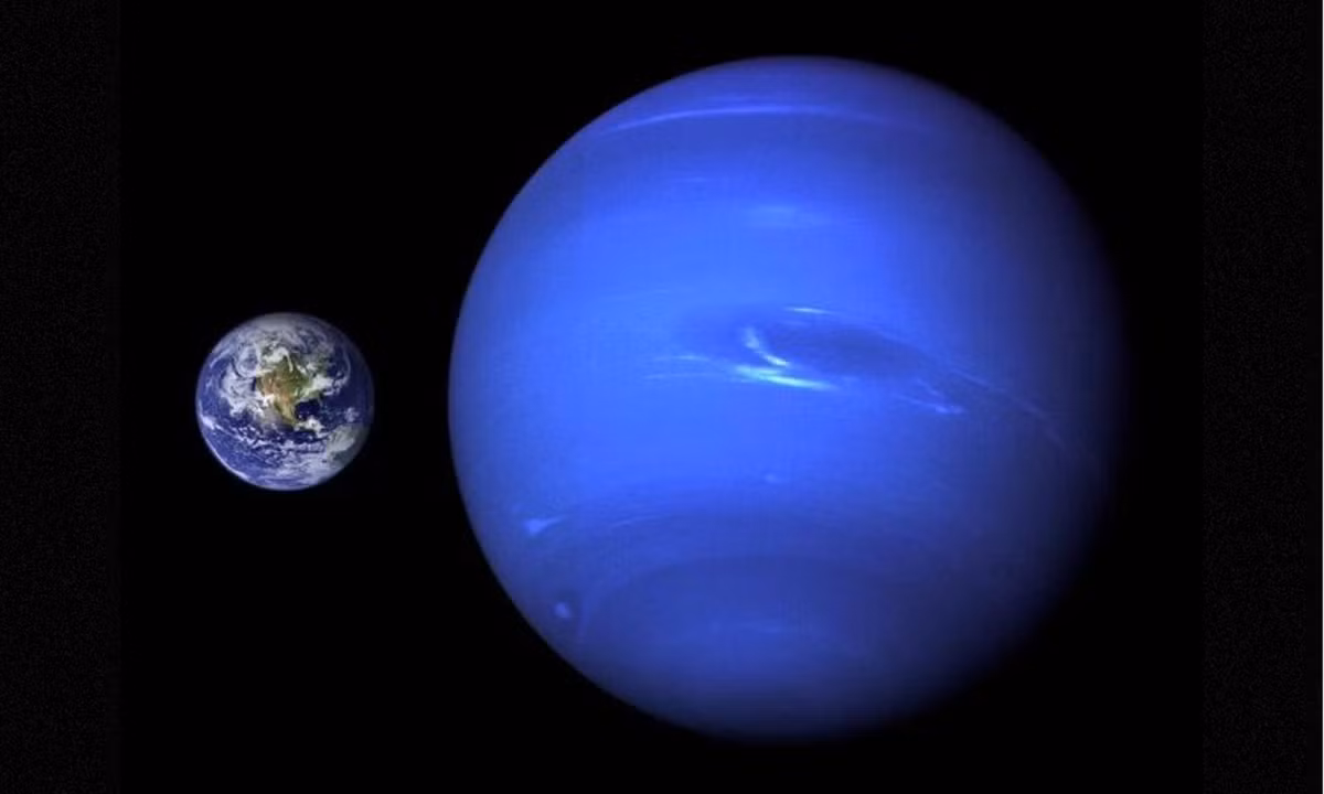 Nhưng điều đó không tạo ra thế giới "địa ngục" trên nhiều Hycean.