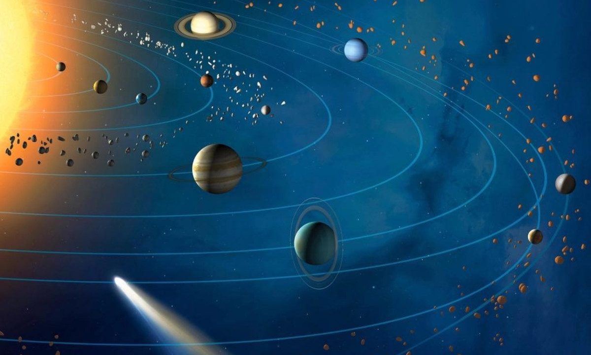 Và sở hữu những điều kiện tuyệt vời cho phép chúng vẫn sống được cho dù nằm ngoài "vùng sự sống" Goldilocks theo quan niệm thông thường. (Nguồn: GameK)