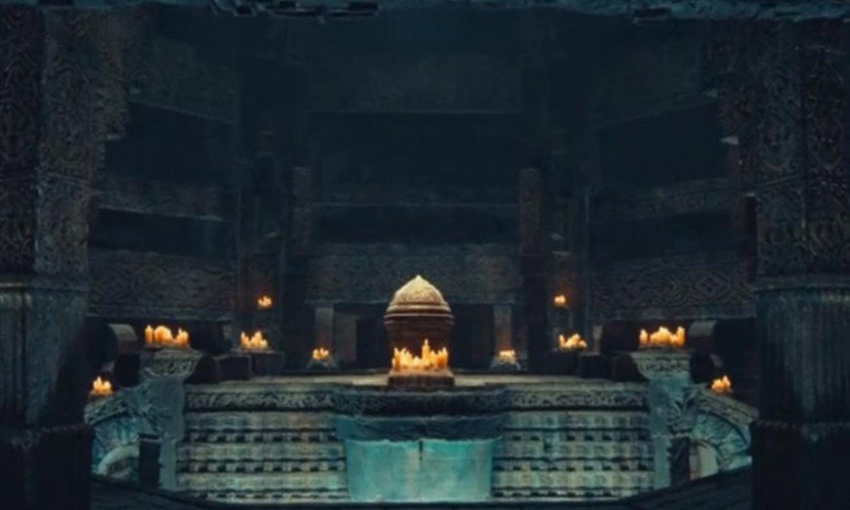 Theo kiến thức hóa học thông thường, quá trình cháy cần có 3 yêu cầu cơ bản: oxy, chất cháy và nhiệt độ đạt nhiệt độ bắt lửa tối thiểu của chất cháy. (Nguồn: diemnhanh.com) 