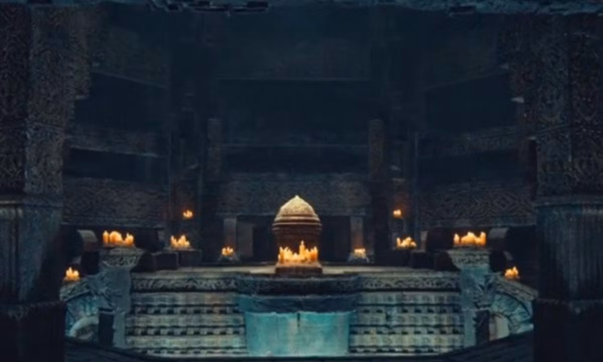 Theo kiến thức hóa học thông thường, quá trình cháy cần có 3 yêu cầu cơ bản: oxy, chất cháy và nhiệt độ đạt nhiệt độ bắt lửa tối thiểu của chất cháy. (Nguồn: diemnhanh.com) 