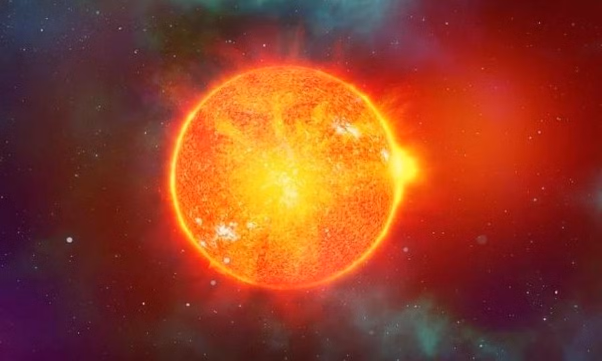 Người ta nói rằng Arcturian là một trong những nền văn minh ngoài Trái đất tiên tiến nhất trong thiên hà về phát triển công nghệ và tâm linh. Arcturians (người ngoài hành tinh) tồn tại ở mọi ngóc ngách của Dải Ngân hà. Nguồn: The canario. 