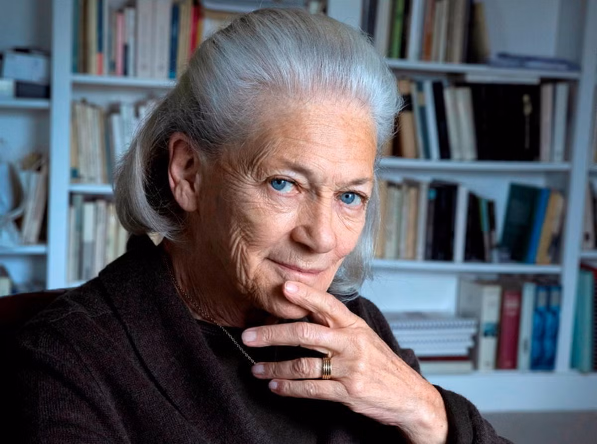 Chan dung nhung nha van so huu khoi tai san lon nhat the gioi