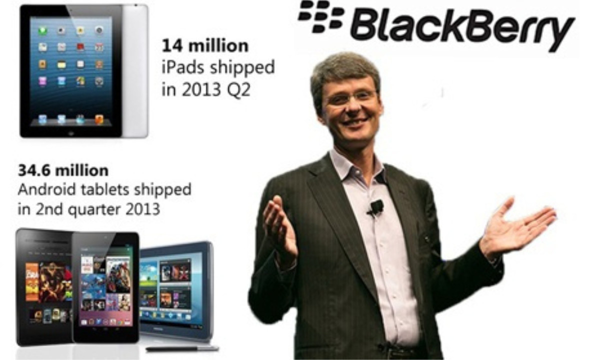 5. Steve Jobs dự đoán về tương lai của nhạc trực tuyến: cố Giám đốc điều hành của Apple đã đúng trong rất nhiều lĩnh vực như dự đoán về thời kỳ hậu PC và cái chết của Flash. Ông cũng đúng khi nói rằng cửa iTunes Music sẽ “đi xuống như một ngã rẽ của ngành công nghiệp âm nhạc”. Vào tháng 2 năm 2013, chỉ còn 25 triệu bài hát được mua từ cửa hàng này. (Nguồn: Zing)