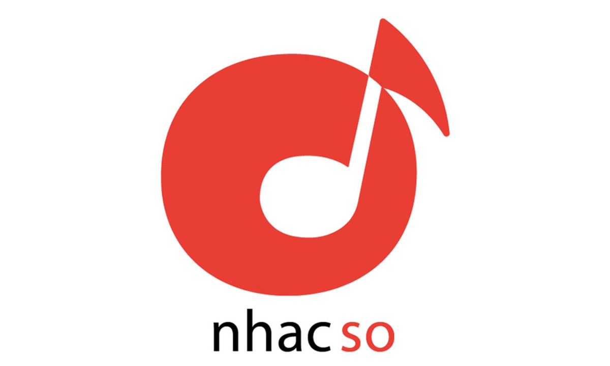 Tuy nhiên, Jobs đã sai về cuộc cách mạng của nhạc số. Trong cuộc phỏng vấn với Rolling Stone vào năm 2003, Steve Jobs cho biết "Hình thức đăng ký gói nghe nhạc đã phá sản. Tôi nghĩ nếu mọi người có cố hồi sinh nó lại lần nữa thì vẫn sẽ thất bại mà thôi". Dù vậy, các dịch vụ như Spotify hiện nay vẫn được nhiều khách hàng ưa chuộng và chưa có dấu hiệu đi xuống. (Nguồn: NhacPro)