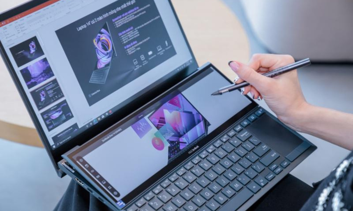 2. Không cần máy tính tại nhà: vào năm 1977, Ken Olson, chủ tịch tập đoàn Digital Equipment cho rằng: “Chẳng có lý do nào để mỗi cá nhân đều nên sở hữu một chiếc máy tính tại nhà riêng của mình”. Tuy nhiên, như các bạn biết, ông đã hoàn toàn sai lầm. (Nguồn: VnEconomy)