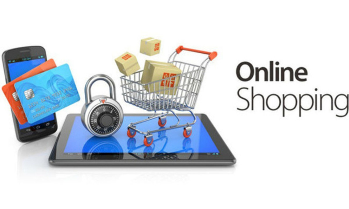 6. Mua sắm trực tuyến sẽ thất bại: Nếu trở về những thập niên 70, bạn sẽ hiểu lý do tại sao nhiều người lại nghi ngờ về sự thành công của mua sắm trực tuyến. Bởi theo Tạp chí Time thì “phụ nữ thích ra khỏi nhà để mua sắm và chọn lựa”. (Nguồn: Điện máy Xanh)