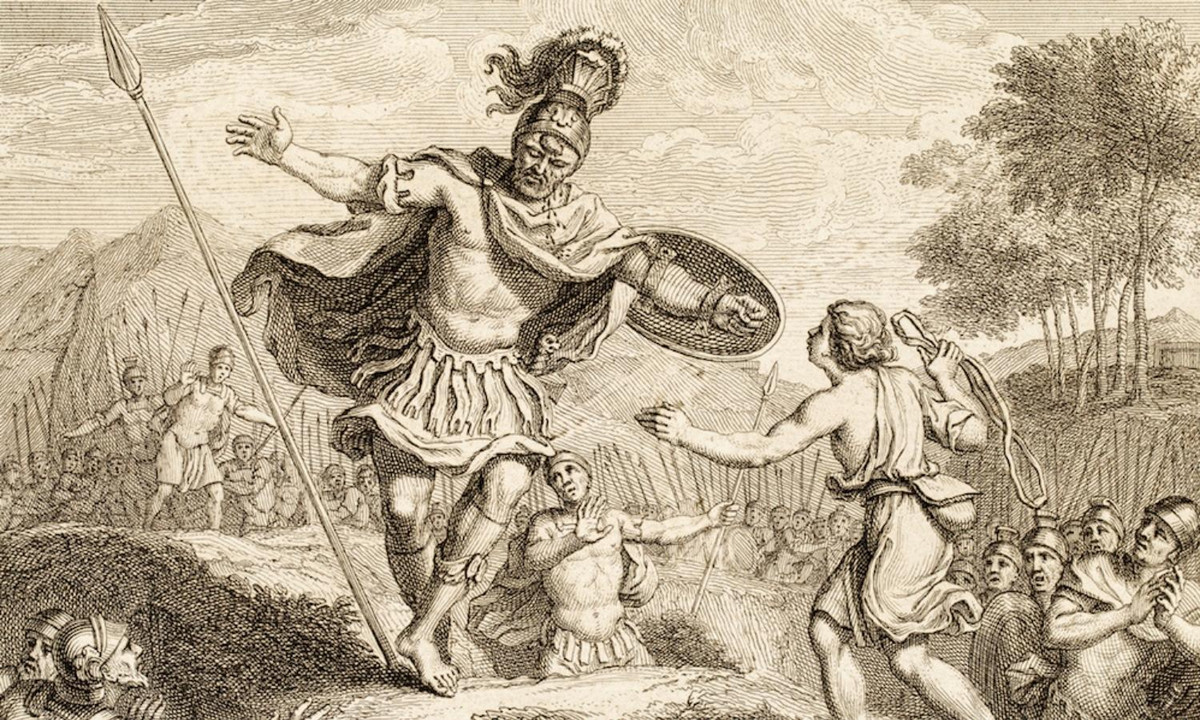 Dominican Fray Diego Duran kết luận rằng: “Không thể phủ nhận việc từng có người khổng lồ xuất hiện ở đất nước này. Tôi có thể khẳng định điều đó như một nhân chứng, vì tôi đã gặp những người đàn ông khổng lồ ở đây.