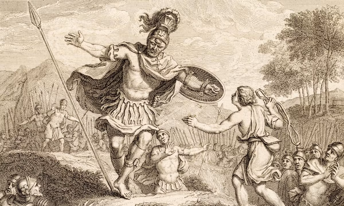 Dominican Fray Diego Duran kết luận rằng: “Không thể phủ nhận việc từng có người khổng lồ xuất hiện ở đất nước này. Tôi có thể khẳng định điều đó như một nhân chứng, vì tôi đã gặp những người đàn ông khổng lồ ở đây.