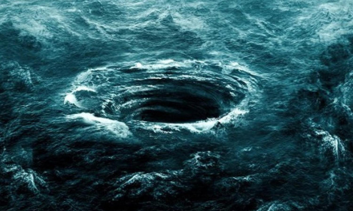 Theo trang web của Cảnh sát biển Mỹ (USCG), "Cảnh sát biển không công nhận sự tồn tại của cái gọi là Tam giác Bermuda là một khu vực địa lý nguy hiểm cụ thể đối với các tàu hoặc máy bay." (Nguồn: Việt Giải Trí).