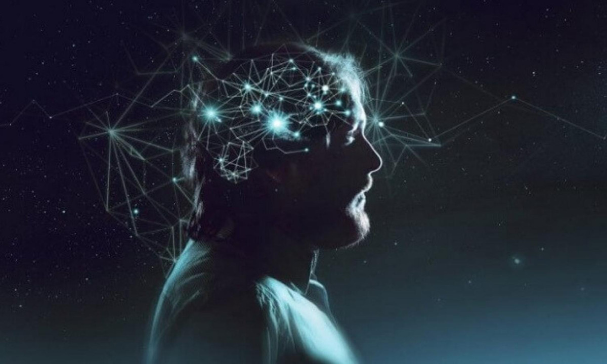 Có rất nhiều giả thuyết được đặt ra để lý giải cho nguyên nhân gây ra hiện tượng Deja vu. (Nguồn: ybox.vn) 