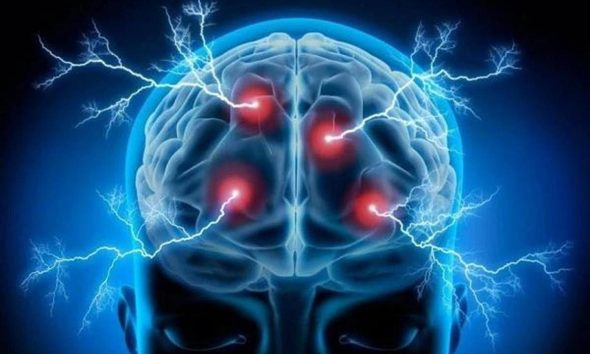 Déjà vu bệnh lý thường liên quan đến bệnh lý động kinh. Hoặc kết hợp với các triệu chứng khác như ảo giác, hoang tưởng, và thường là dấu hiệu của các bệnh tâm thần. (Nguồn: baokhanhhoa.vn)