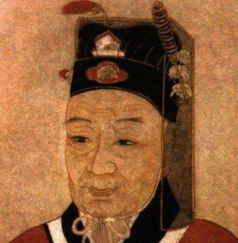 Cụ thể, Sử Tung Chi là tể tướng thời Nam Tống. Là người thông minh, có tài, tể tướng Sử Tung Chi đã đưa ra hàng loạt chính sách nhằm mang lại lợi ích cho dân chúng. Khi đất nước bị kẻ địch xâm lược, ông đã lập được công trạng lớn.