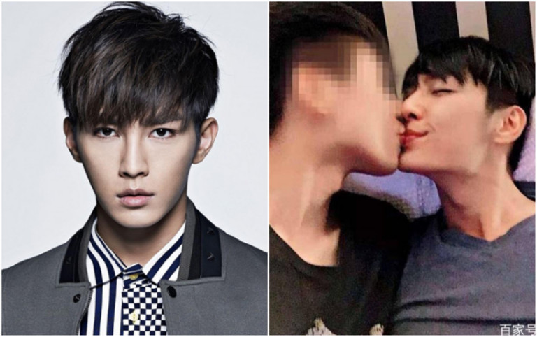 Nhung be boi chan dong gioi showbiz nam 2023-Hinh-2