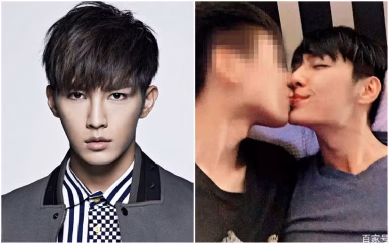 Nhung be boi chan dong gioi showbiz nam 2023-Hinh-2