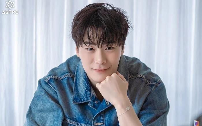 Nhung be boi chan dong gioi showbiz nam 2023-Hinh-4