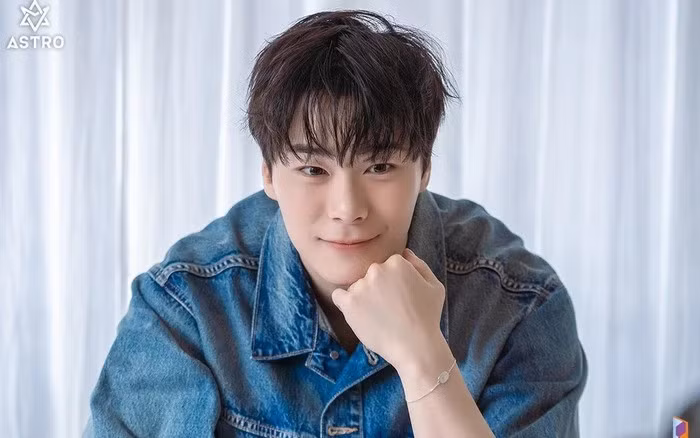 Nhung be boi chan dong gioi showbiz nam 2023-Hinh-4