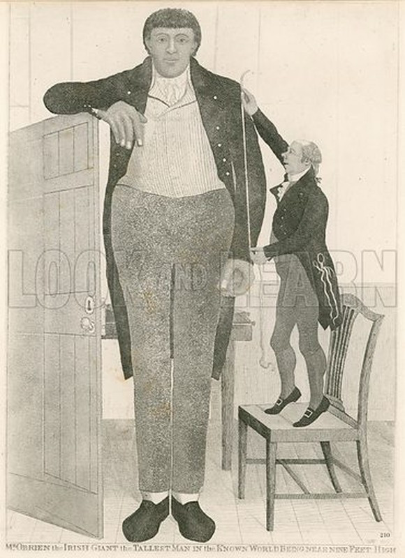 Trong lúc vận chuyển đồ tiếp tế cho binh sĩ trên bờ biển, tàu của nhà hàng hải Francisco bị mất liên lạc. Khi ấy, một con tàu khác được cử đến để tìm hiểu điều gì đang xảy ra.