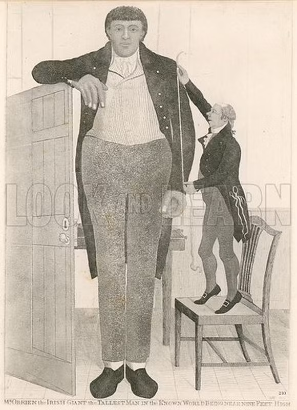 Trong lúc vận chuyển đồ tiếp tế cho binh sĩ trên bờ biển, tàu của nhà hàng hải Francisco bị mất liên lạc. Khi ấy, một con tàu khác được cử đến để tìm hiểu điều gì đang xảy ra.