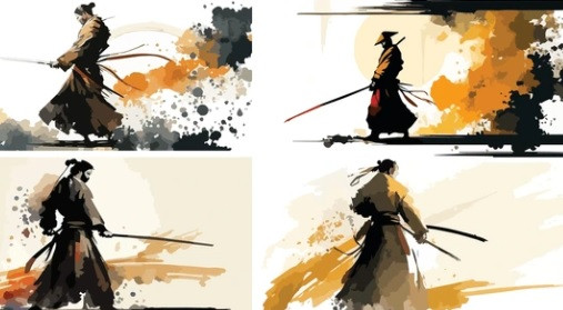 Vì không muốn nhắc đến Lý Nguyên nên hoàng đế nhà Đường đã đổi tên thanh kiếm "Thất Tinh Long Nguyên Kiếm" thành Long Tuyền Kiếm.