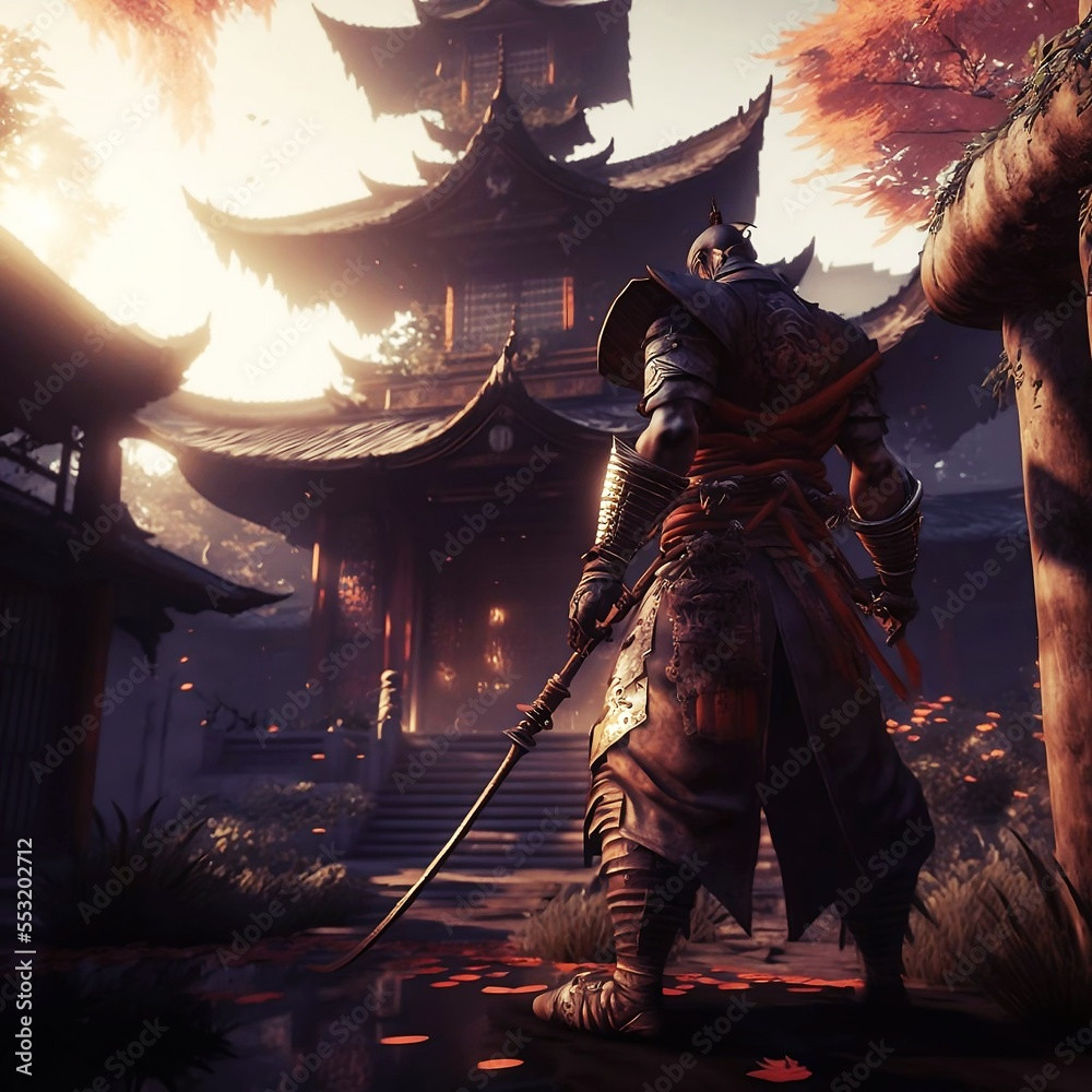 Âu Dã Tử được nhiều người biết đến với việc tạo ra một thanh bảo kiếm huyền thoại là Long Tuyền Kiếm.