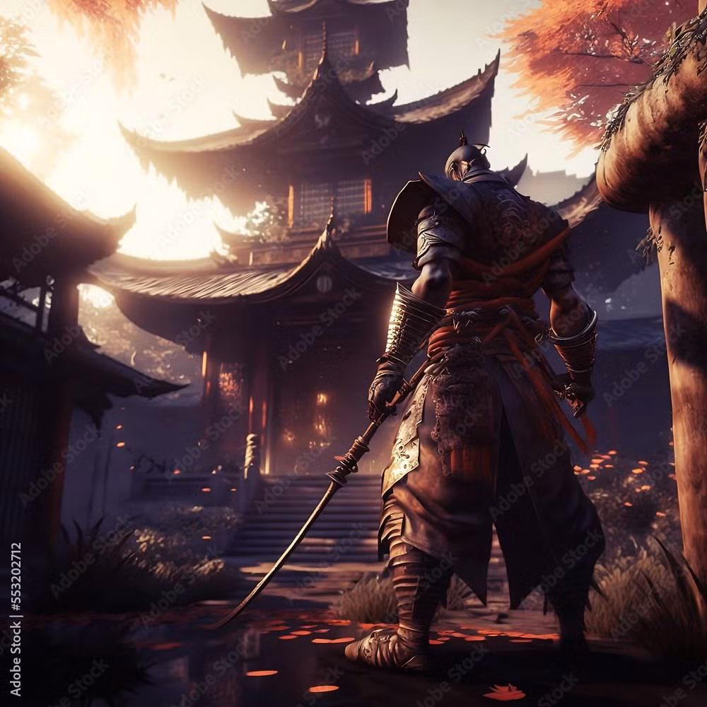 Âu Dã Tử được nhiều người biết đến với việc tạo ra một thanh bảo kiếm huyền thoại là Long Tuyền Kiếm.