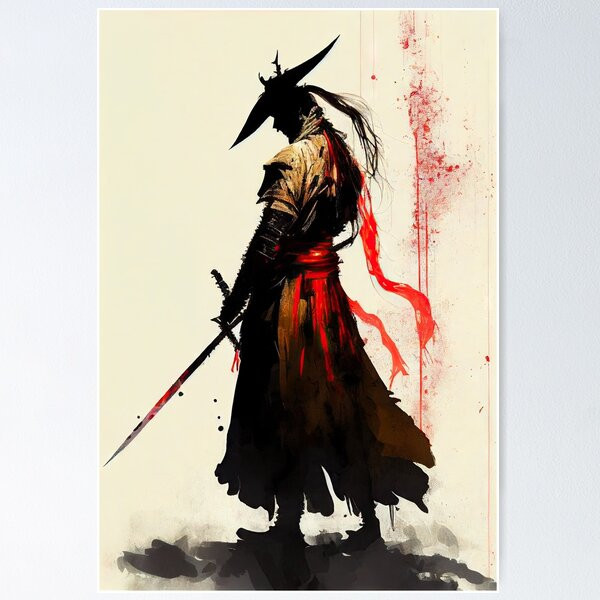 Theo các câu chuyện được lưu truyền rộng rãi, Long Tuyền Kiếm (còn gọi là Long Nguyên Kiếm) là một trong những thanh kiếm nổi tiếng nhất lịch sử Trung Quốc. Nó được coi là biểu tượng của sự chính trực và thuần khiết.