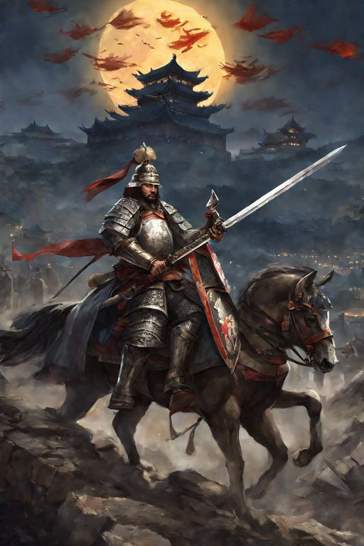 Các chuyên gia nhận định, Âu Dã Tử đã kiểm soát tốt nhiệt độ rèn kiếm, phương pháp làm nguội cũng độc đáo, mài giũa cũng rất đặc biệt.